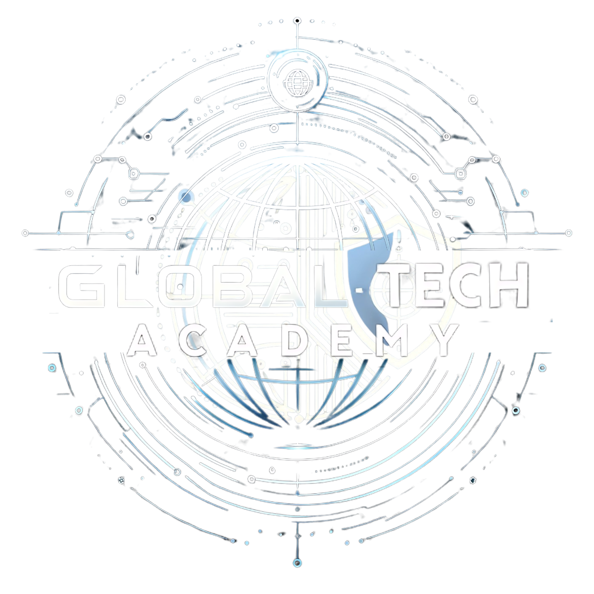GLOBAL TECH ACADEMY